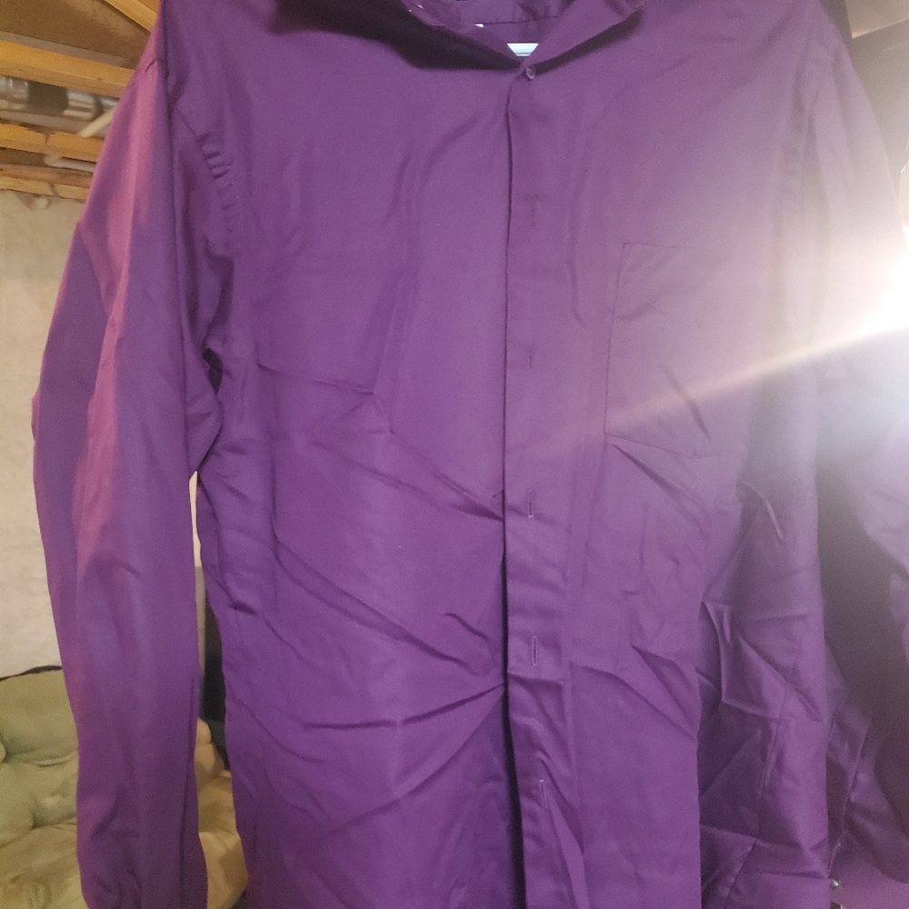 Mens clothes